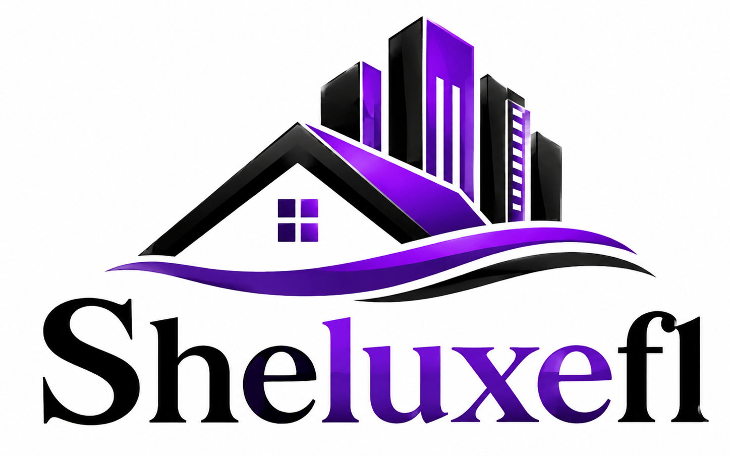 SheLuxeFL