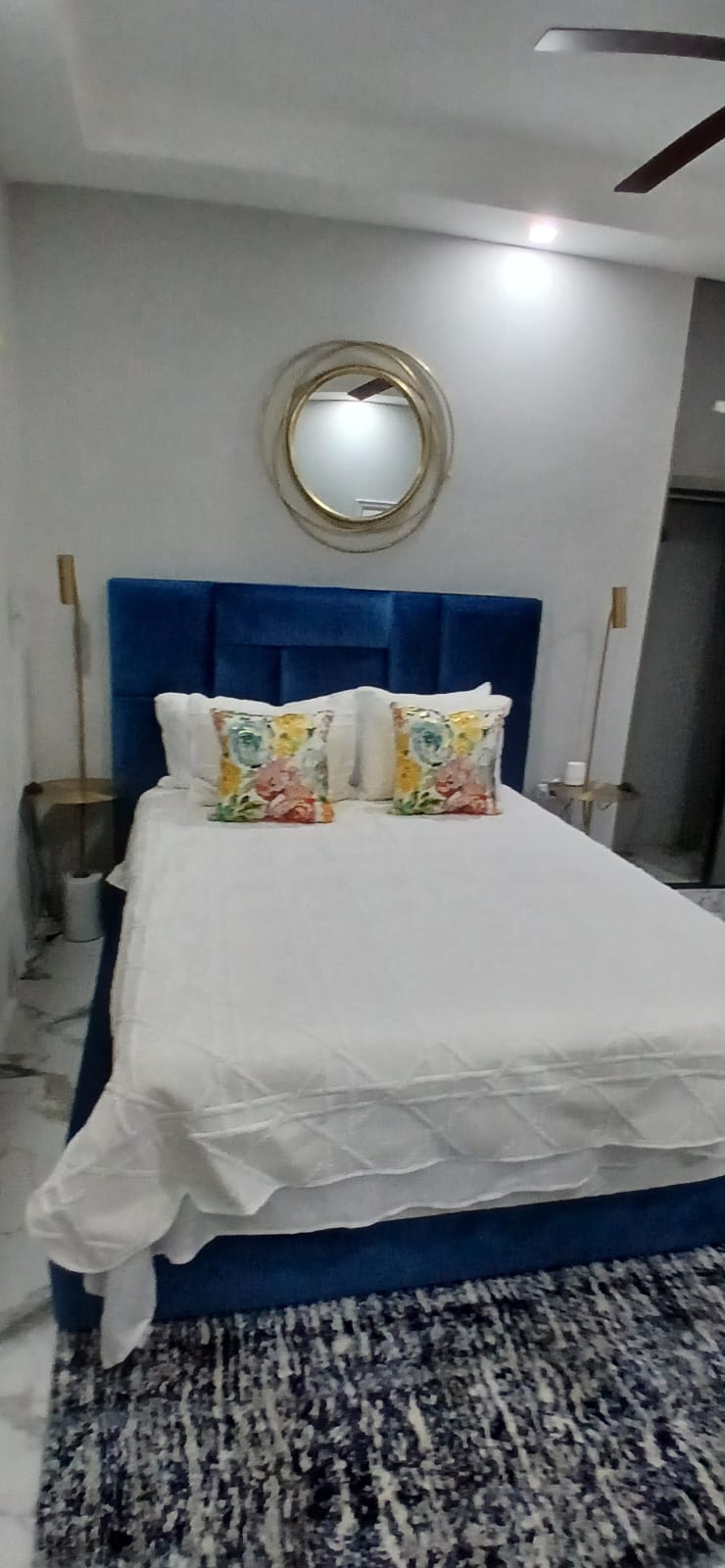Villa 2