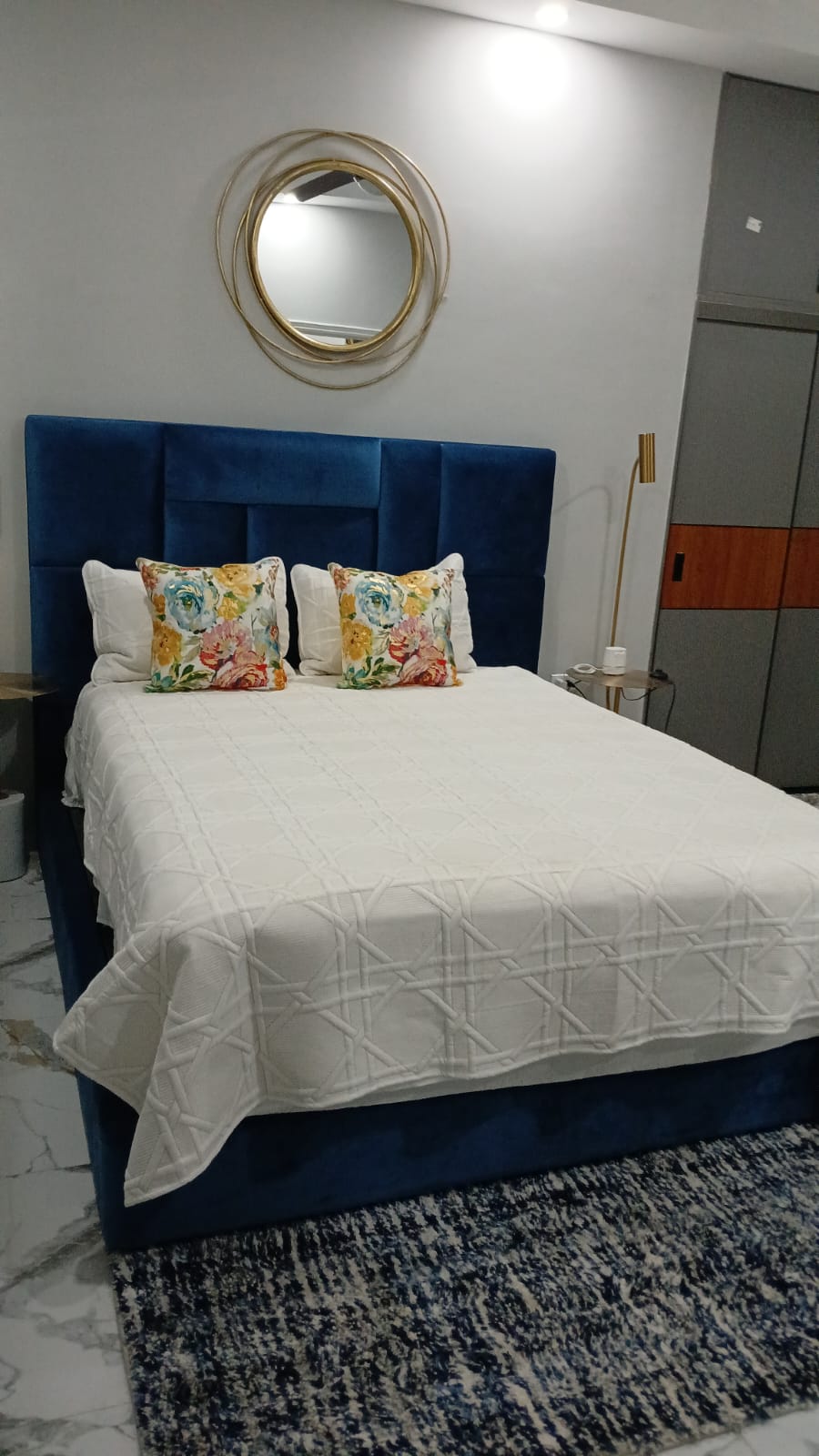 Villa 2