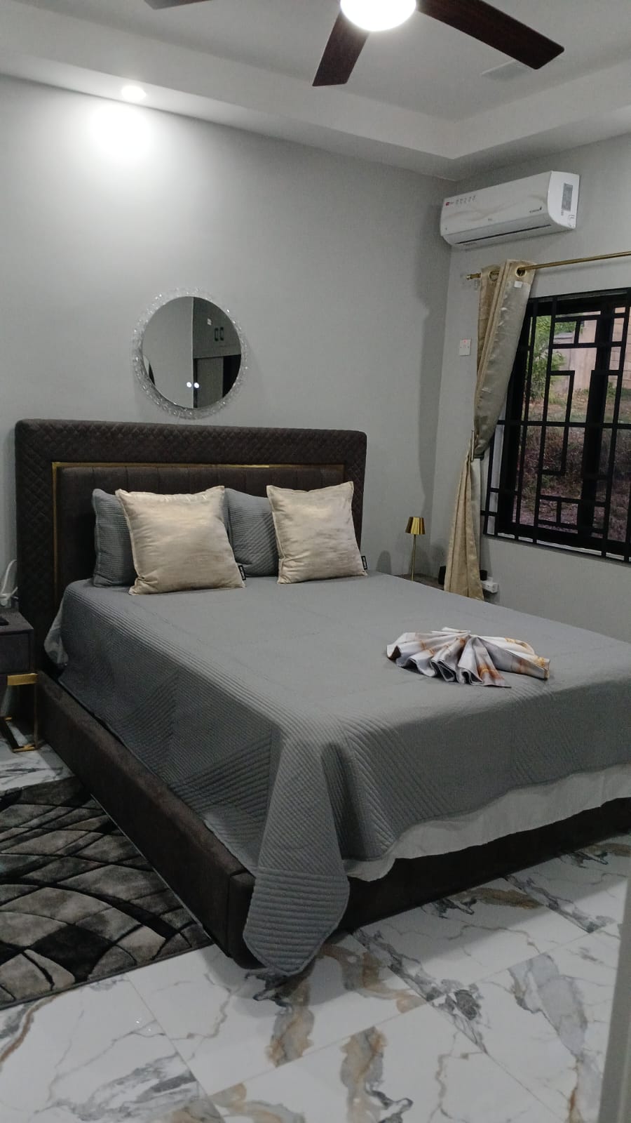 Villa 2