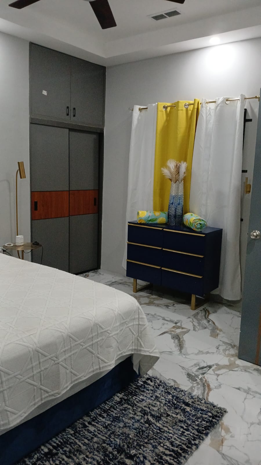 Villa 2